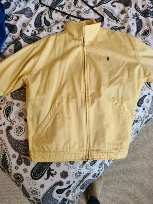 ralph lauren gumtree